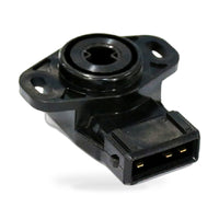 Throttle Position Sensor Suitable for Mitsubishi Eclipse Galant Lancer MD628074 - ZT2