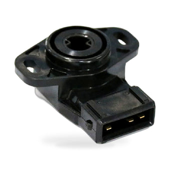 compare product Throttle Position Sensor Suitable for Mitsubishi Eclipse Galant Lancer MD628074