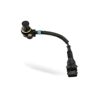 Transmission Speed Sensor Suitable for Mini Cooper Clubman Countryman 2007-2016 - BD1