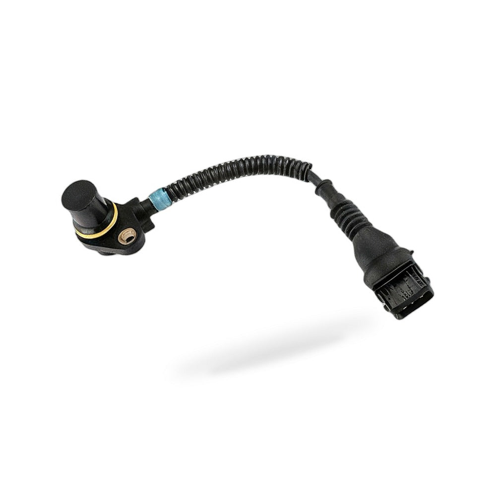 Transmission Speed Sensor Suitable for Mini Cooper Clubman Countryman 2007-2016 - BD2