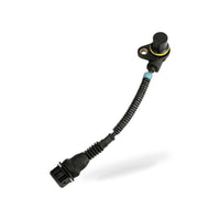 Transmission Speed Sensor Suitable for Mini Cooper Clubman Countryman 2007-2016 - BD4