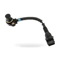 Transmission Speed Sensor Suitable for Mini Cooper Clubman Countryman 2007-2016 - ZT2