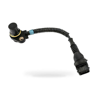 compare product Transmission Speed Sensor Suitable for Mini Cooper Clubman Countryman 2007-2016