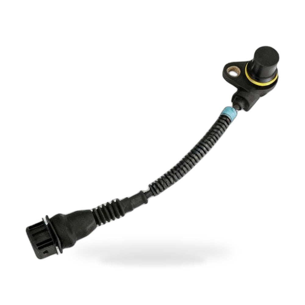 Transmission Speed Sensor Suitable for Mini Cooper Clubman Countryman 2007-2016 - ZT3