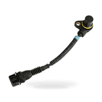 Transmission Speed Sensor Suitable for Mini Cooper Clubman Countryman 2007-2016 - ZT3