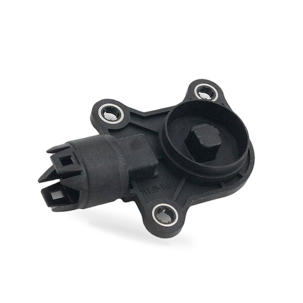 Camshaft Position Sensor Suitable for Mini BMW 11377541677 7541677 - BD1
