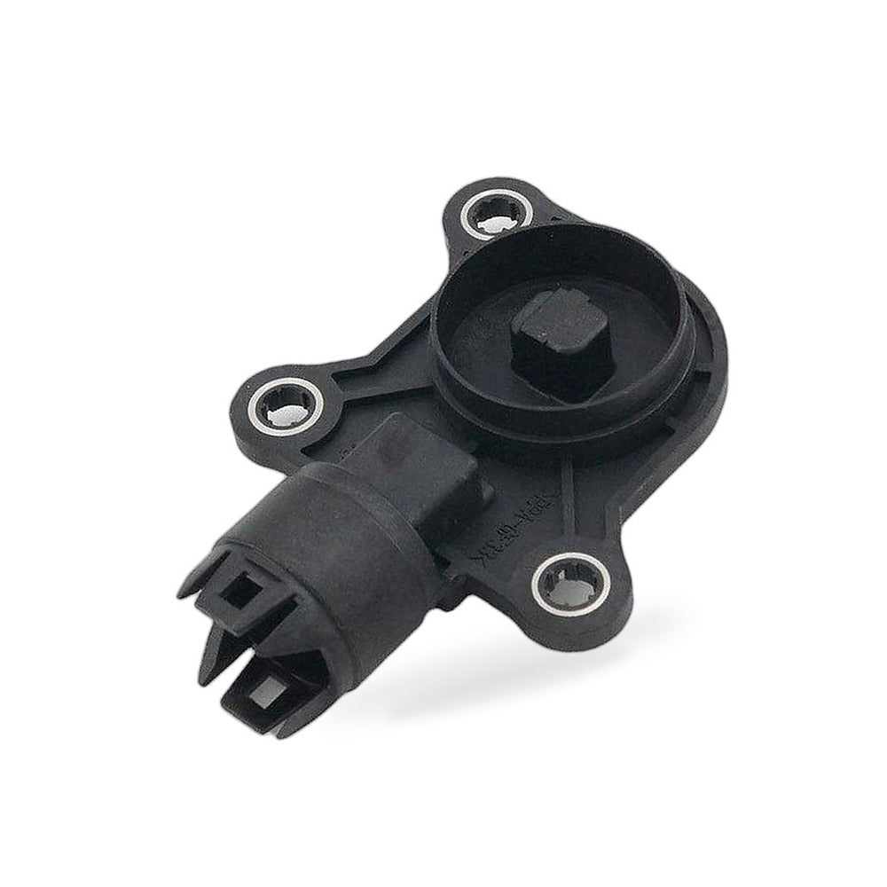 Camshaft Position Sensor Suitable for Mini BMW 11377541677 7541677 - BD2