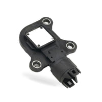 Camshaft Position Sensor Suitable for Mini BMW 11377541677 7541677 - BD3