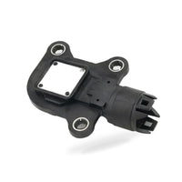 Camshaft Position Sensor Suitable for Mini BMW 11377541677 7541677 - BD4