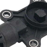 Camshaft Position Sensor Suitable for Mini BMW 11377541677 7541677 - XQ1