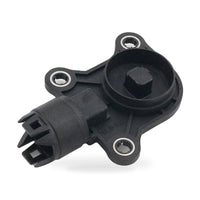 Camshaft Position Sensor Suitable for Mini BMW 11377541677 7541677 - ZT2