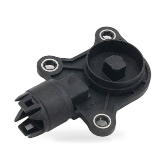 compare product Camshaft Position Sensor Suitable for Mini BMW 11377541677 7541677