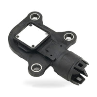 Camshaft Position Sensor Suitable for Mini BMW 11377541677 7541677 - ZT3