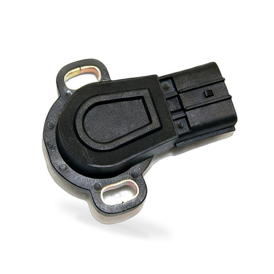 Sensor Suitable for Mazda 2 3 5 6 1.3L 1.5L 1.6L 1.8L 2.0L FS01-13-SL0