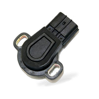 Sensor Suitable for Mazda 2 3 5 6 1.3L 1.5L 1.6L 1.8L 2.0L FS01-13-SL0 - BD2