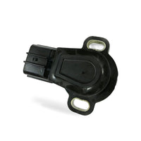 Sensor Suitable for Mazda 2 3 5 6 1.3L 1.5L 1.6L 1.8L 2.0L FS01-13-SL0 - BD3