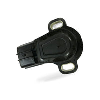 Sensor Suitable for Mazda 2 3 5 6 1.3L 1.5L 1.6L 1.8L 2.0L FS01-13-SL0 - BD4