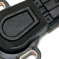 Sensor Suitable for Mazda 2 3 5 6 1.3L 1.5L 1.6L 1.8L 2.0L FS01-13-SL0 - XQ1