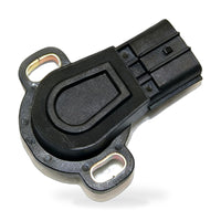 Sensor Suitable for Mazda 2 3 5 6 1.3L 1.5L 1.6L 1.8L 2.0L FS01-13-SL0 - ZT2