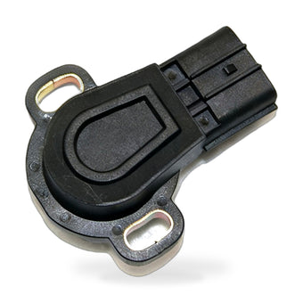 compare product Sensor Suitable for Mazda 2 3 5 6 1.3L 1.5L 1.6L 1.8L 2.0L FS01-13-SL0