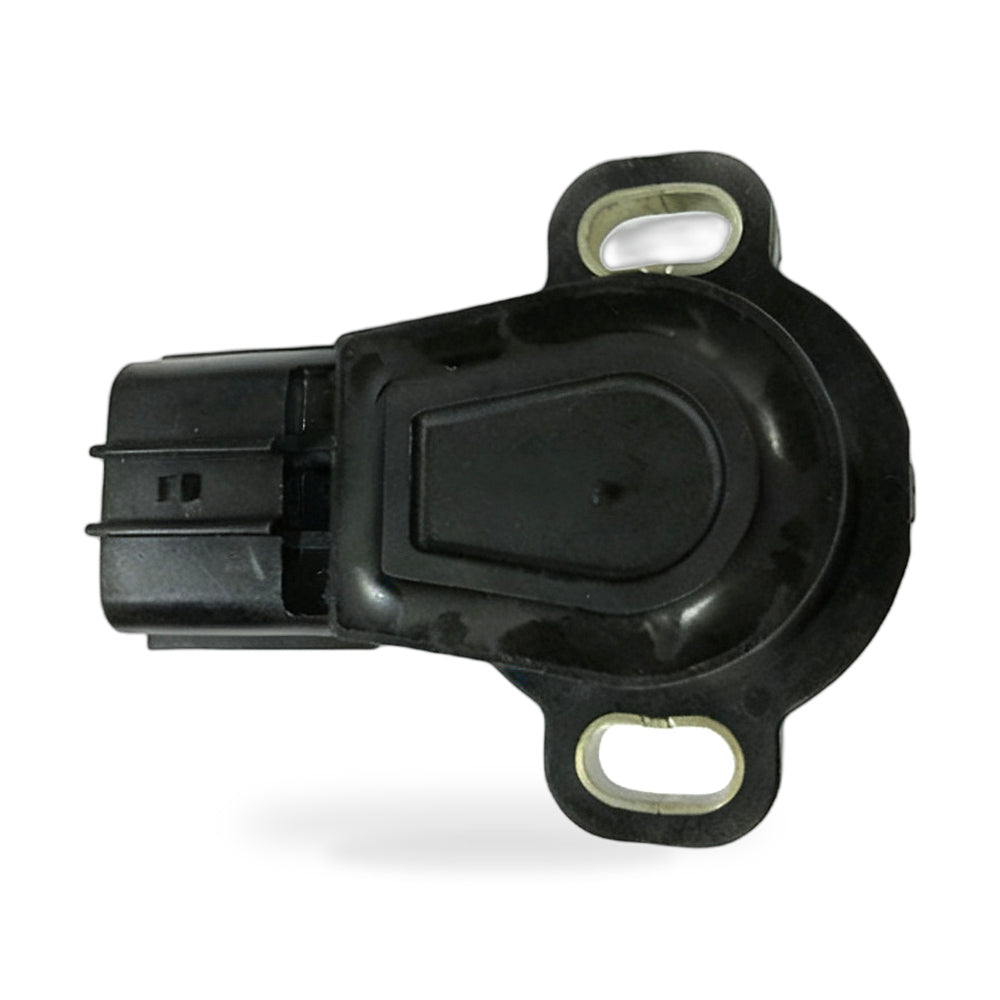 Sensor Suitable for Mazda 2 3 5 6 1.3L 1.5L 1.6L 1.8L 2.0L FS01-13-SL0 - ZT3