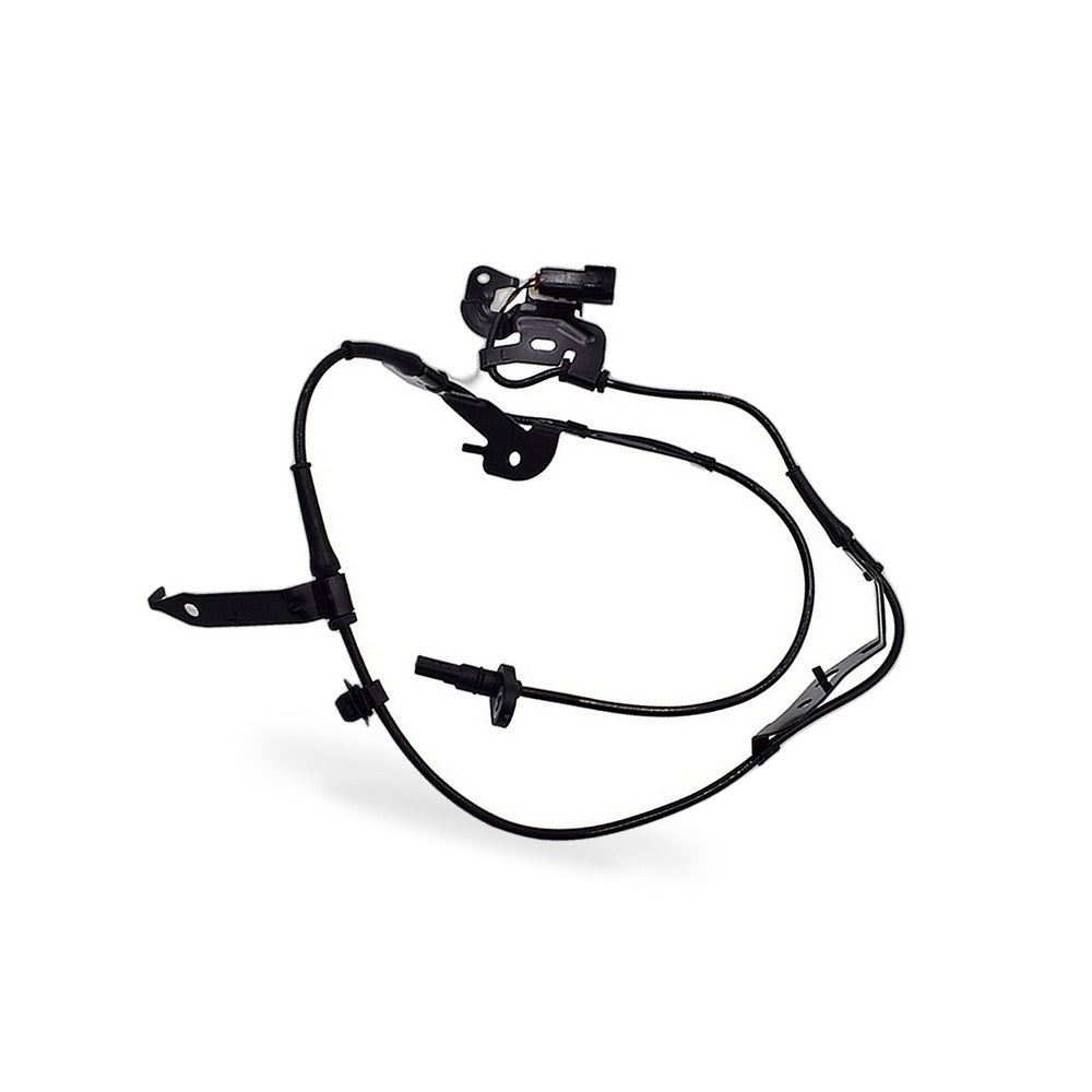 Wheel Speed Sensor ABS Wire Suitable for Ford Ranger Mazda BT-50 DB392C205BD - BD3