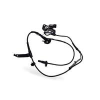 Wheel Speed Sensor ABS Wire Suitable for Ford Ranger Mazda BT-50 DB392C205BD - BD3