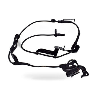 compare product Wheel Speed Sensor ABS Wire Suitable for Ford Ranger Mazda BT-50 DB392C205BD