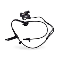 Wheel Speed Sensor ABS Wire Suitable for Ford Ranger Mazda BT-50 DB392C205BD - ZT3