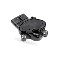 Transmission Range Switch Suitable for Ford Focus Mazda 3 2005-2012 FN0221444 - BD1