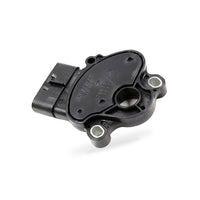 Transmission Range Switch Suitable for Ford Focus Mazda 3 2005-2012 FN0221444 - BD2