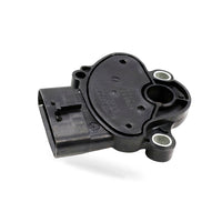Transmission Range Switch Suitable for Ford Focus Mazda 3 2005-2012 FN0221444 - BD3