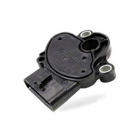 Transmission Range Switch Suitable for Ford Focus Mazda 3 2005-2012 FN0221444 - BD4
