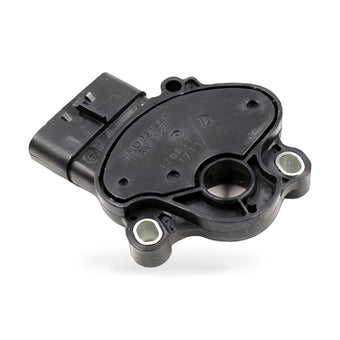 compare product Transmission Range Switch Suitable for Ford Focus Mazda 3 2005-2012 FN0221444