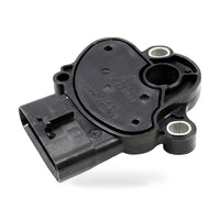 Transmission Range Switch Suitable for Ford Focus Mazda 3 2005-2012 FN0221444 - ZT3