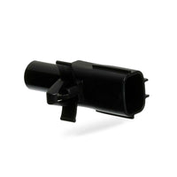 Temperature Sensor Suitable for Mazda 3 6 CX-5 CX-7 CX-9 G51861764A - BD2
