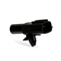 Temperature Sensor Suitable for Mazda 3 6 CX-5 CX-7 CX-9 G51861764A - BD3