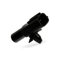 Temperature Sensor Suitable for Mazda 3 6 CX-5 CX-7 CX-9 G51861764A - BD4