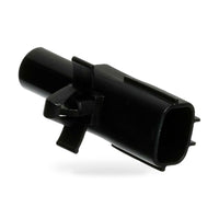 Temperature Sensor Suitable for Mazda 3 6 CX-5 CX-7 CX-9 G51861764A - ZT2