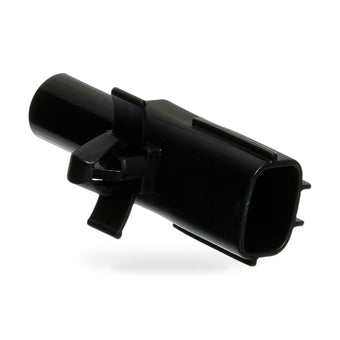 compare product Temperature Sensor Suitable for Mazda 3 6 CX-5 CX-7 CX-9 G51861764A