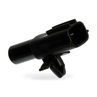 Temperature Sensor Suitable for Mazda 3 6 CX-5 CX-7 CX-9 G51861764A - ZT3