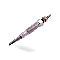 Glow Plug Suitable for Ford Ranger Mazda BT-50 2006-2011 2.5L 3.0L WL03-18-601 - BD3