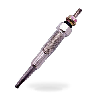 compare product Glow Plug Suitable for Ford Ranger Mazda BT-50 2006-2011 2.5L 3.0L WL03-18-601