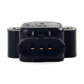 compare product Throttle Position Sensor Suitable for Ford Aerostar Bronco E-150 Explorer Mazda