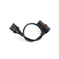 Crankshaft Position Sensor Suitable for Mazda BT-50 Ford Ranger 2006-2012 - BD1