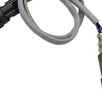 Oxygen Sensor Suitable for Mazda Mazda6 2006-2008 2.3L 234-9087 - XQ1