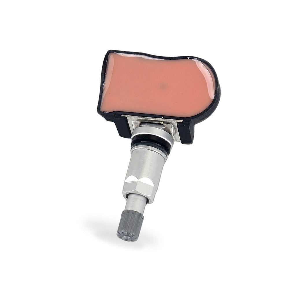 Pressure Sensor Suitable for Mazda 3 6 CX-3 2014-2021 BHB637140A - BD3