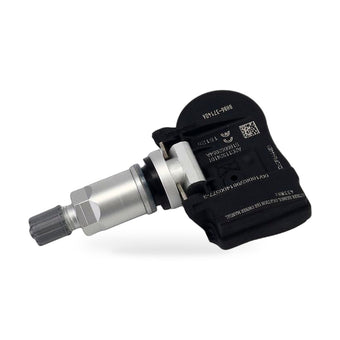 compare product Pressure Sensor Suitable for Mazda 3 6 CX-3 2014-2021 BHB637140A