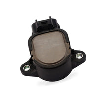 Throttle Position Sensor Suitable for Mazda 323 Familia Premacy Protege 1.6L - BD4