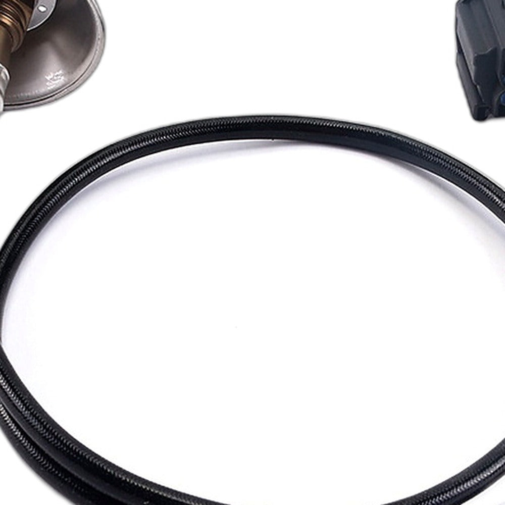Oxygen Sensor Air Fuel Sensor Suitable for Mazda 3 5 6 CX-7 MX-5 234-5042 - XQ1